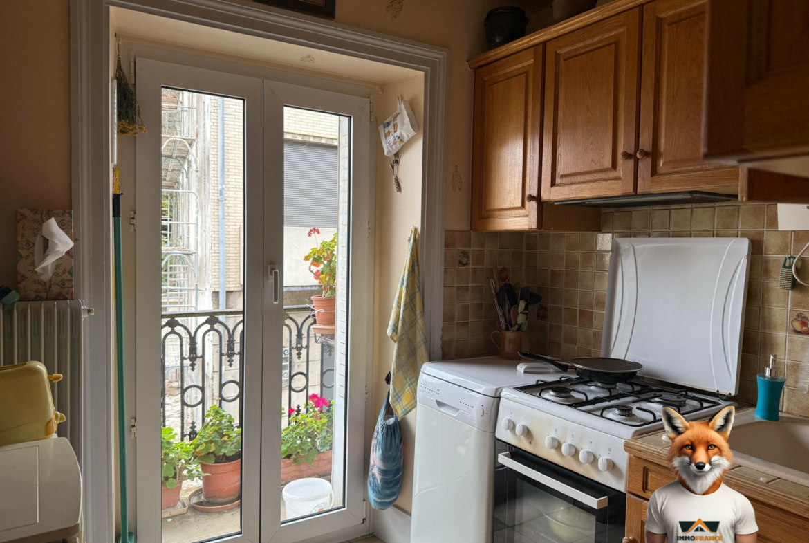 1766505323_VI142_9_original