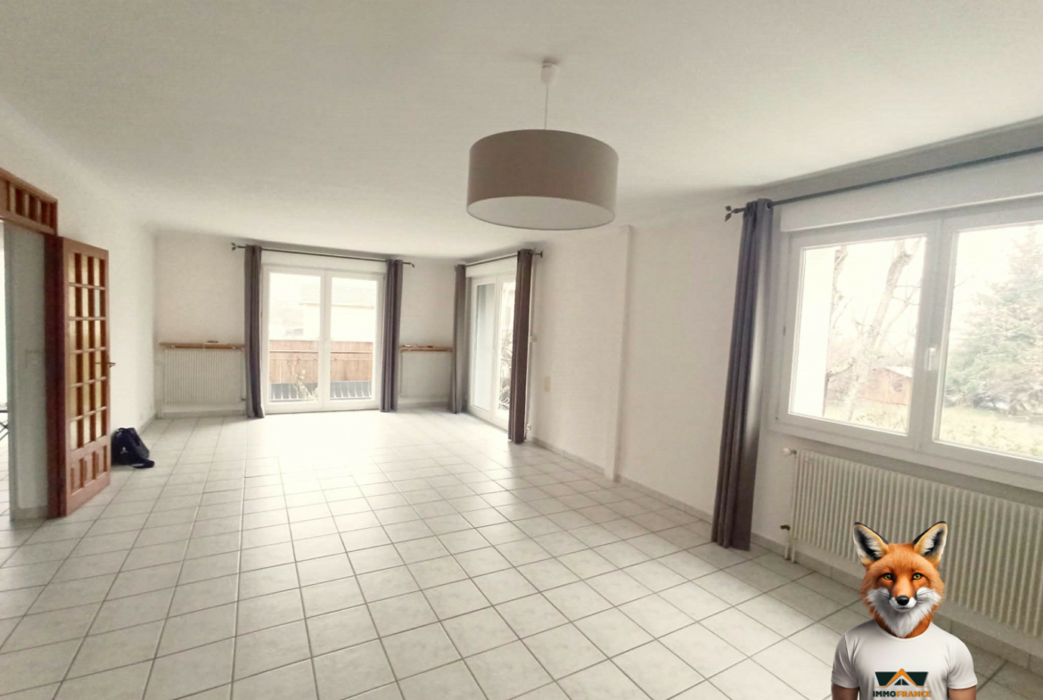 1766562933_VM2420_15_original