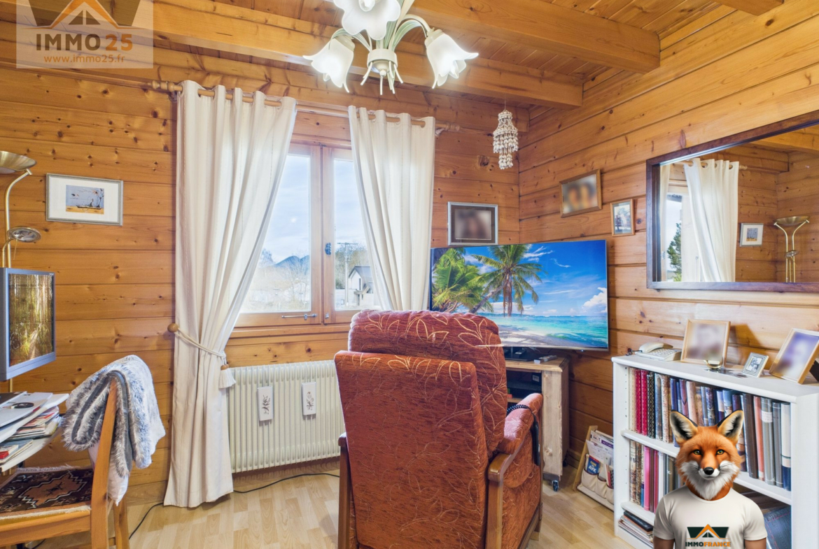 1767609975_GM2273_17_original