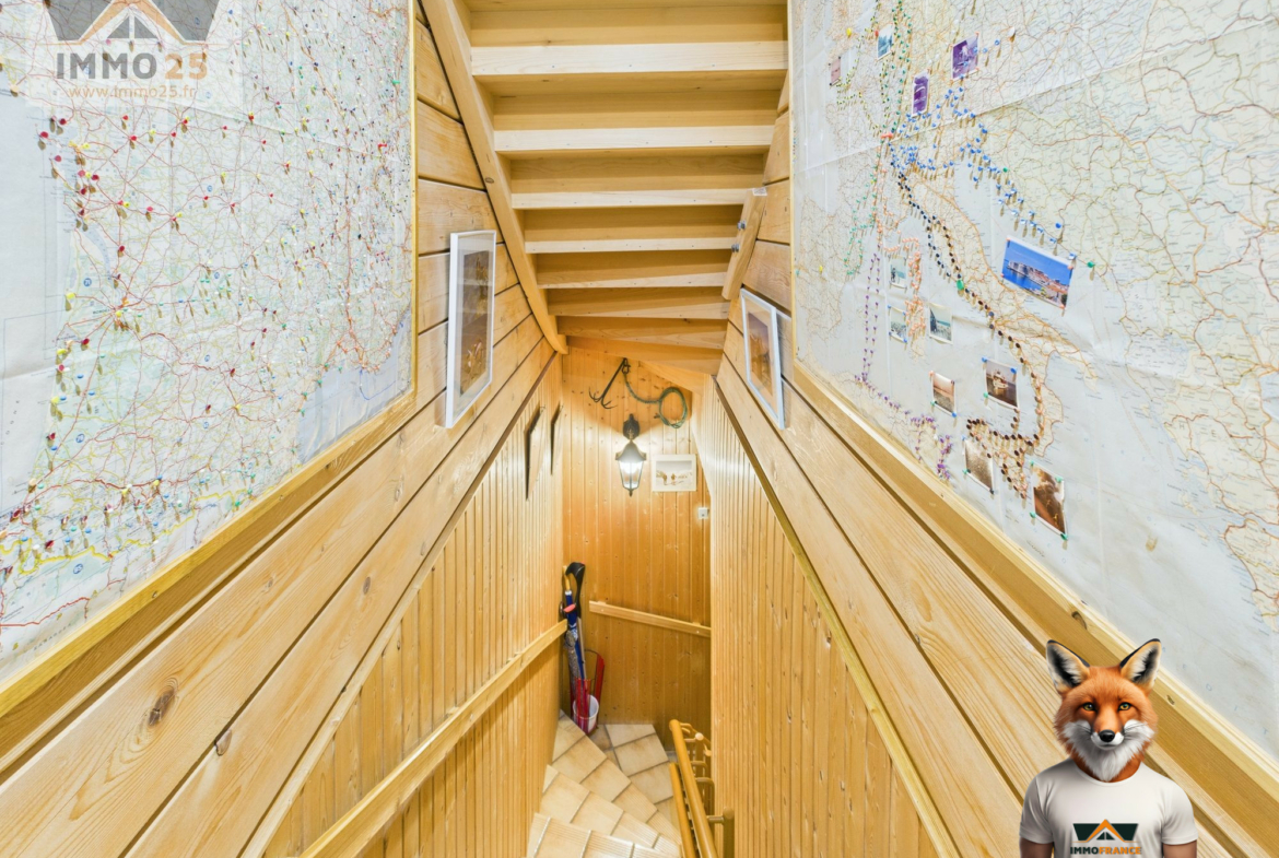 1767609990_GM2273_27_original