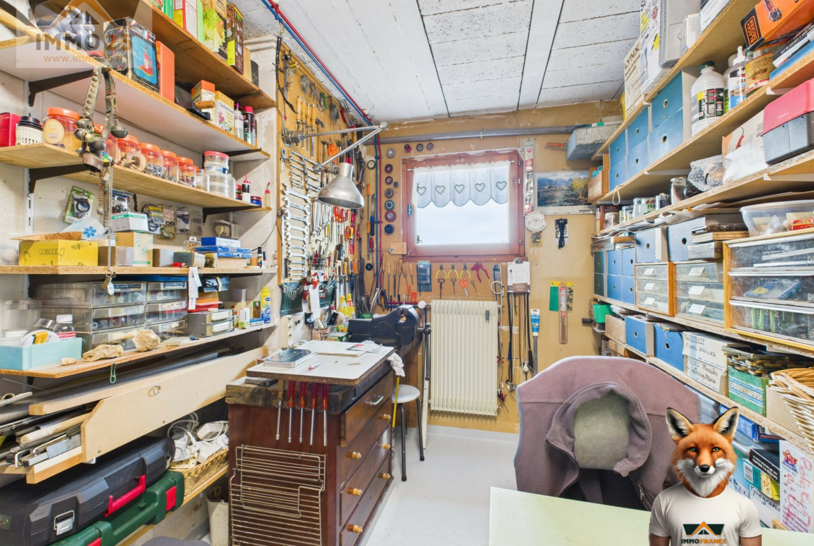 1767609998_GM2273_32_original