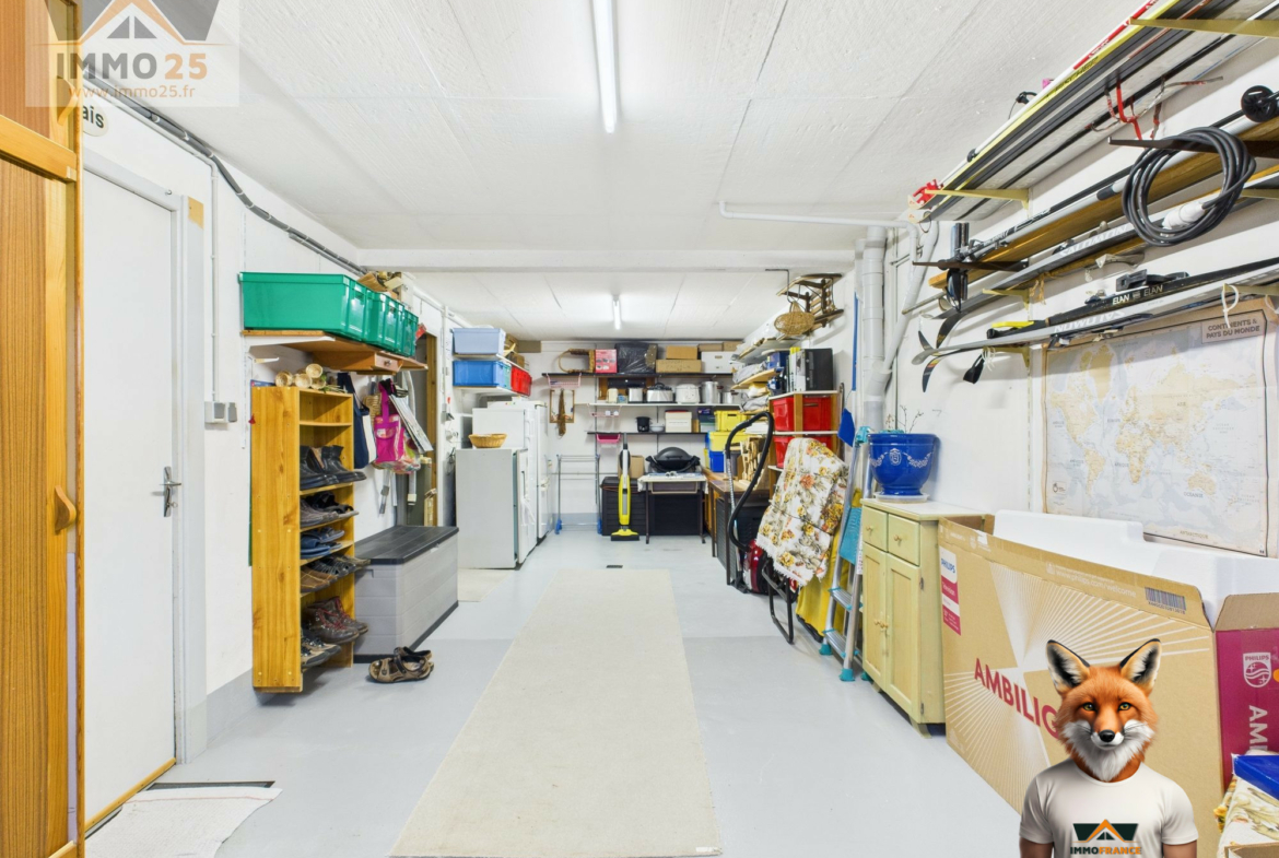 1767610006_GM2273_37_original