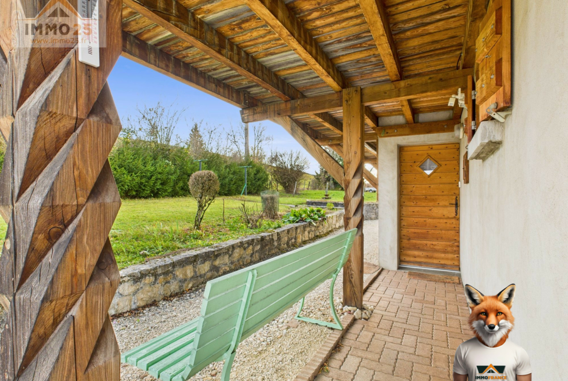 1767610016_GM2273_43_original