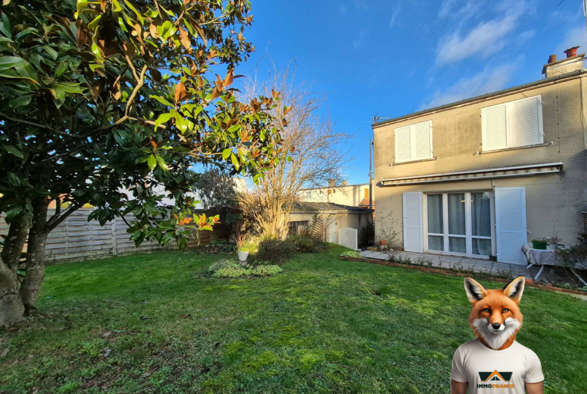 1767627237_VM2456_1_original