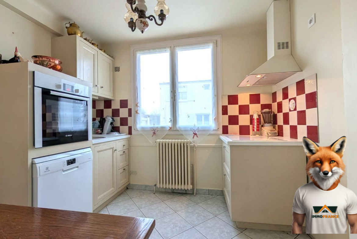 1767627239_VM2456_4_original