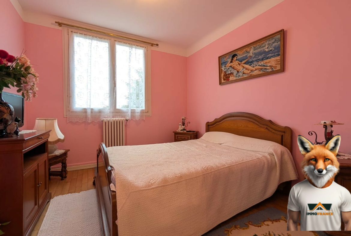 1767627242_VM2456_10_original