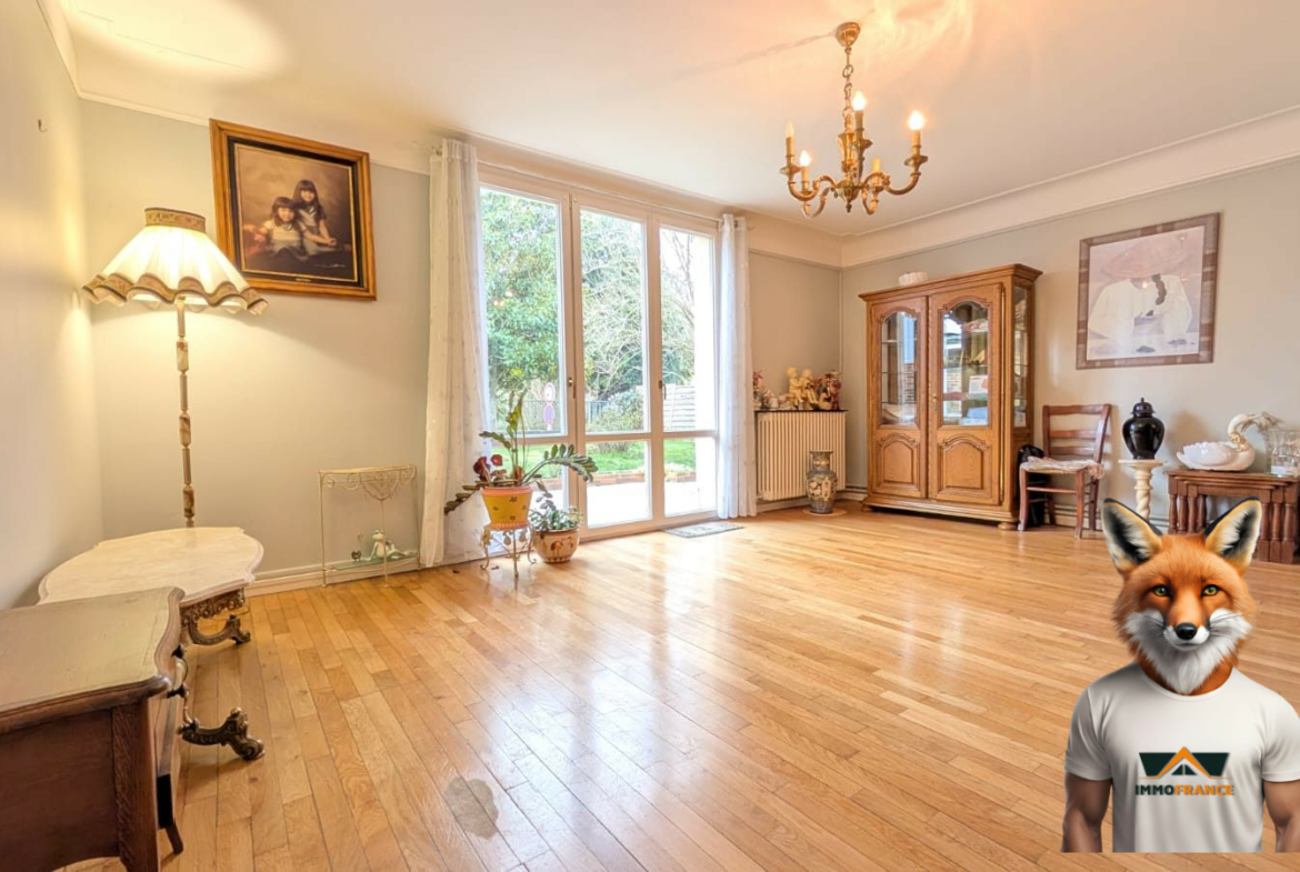 1767627243_VM2456_12_original