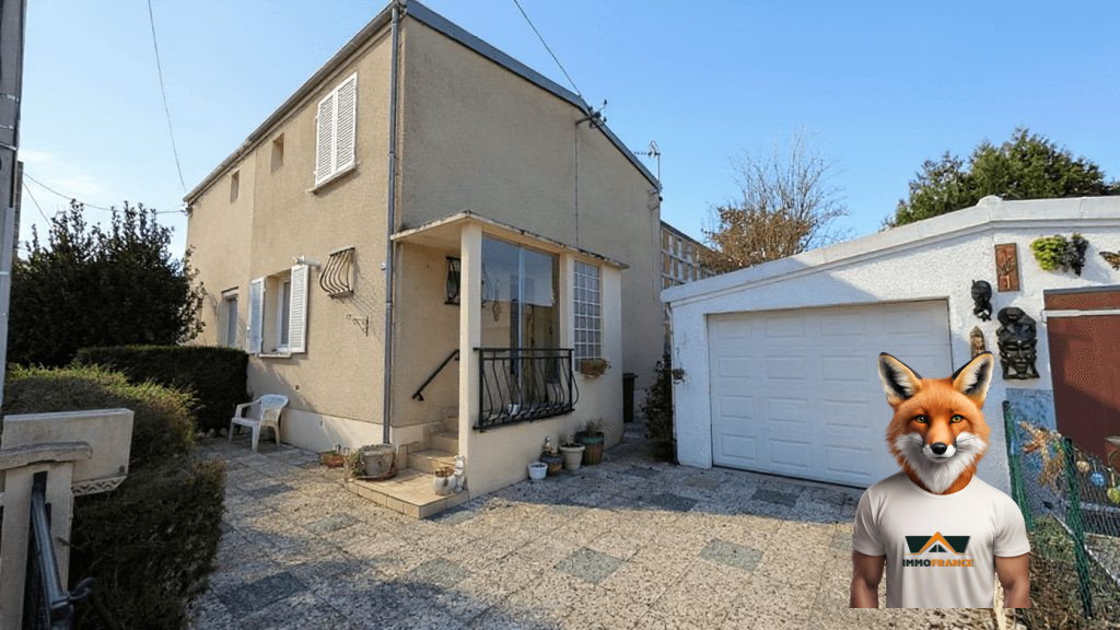 1767627419_VM2456_14_original