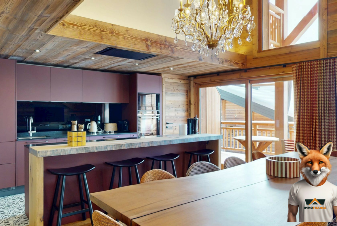 1767955489_VN108_1_original