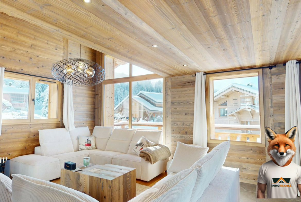 1767955497_VN108_4_original