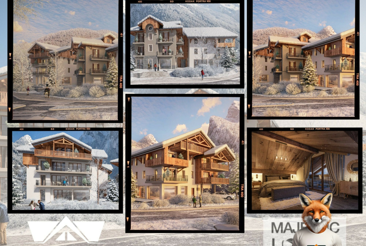 1767955499_VN108_6_original