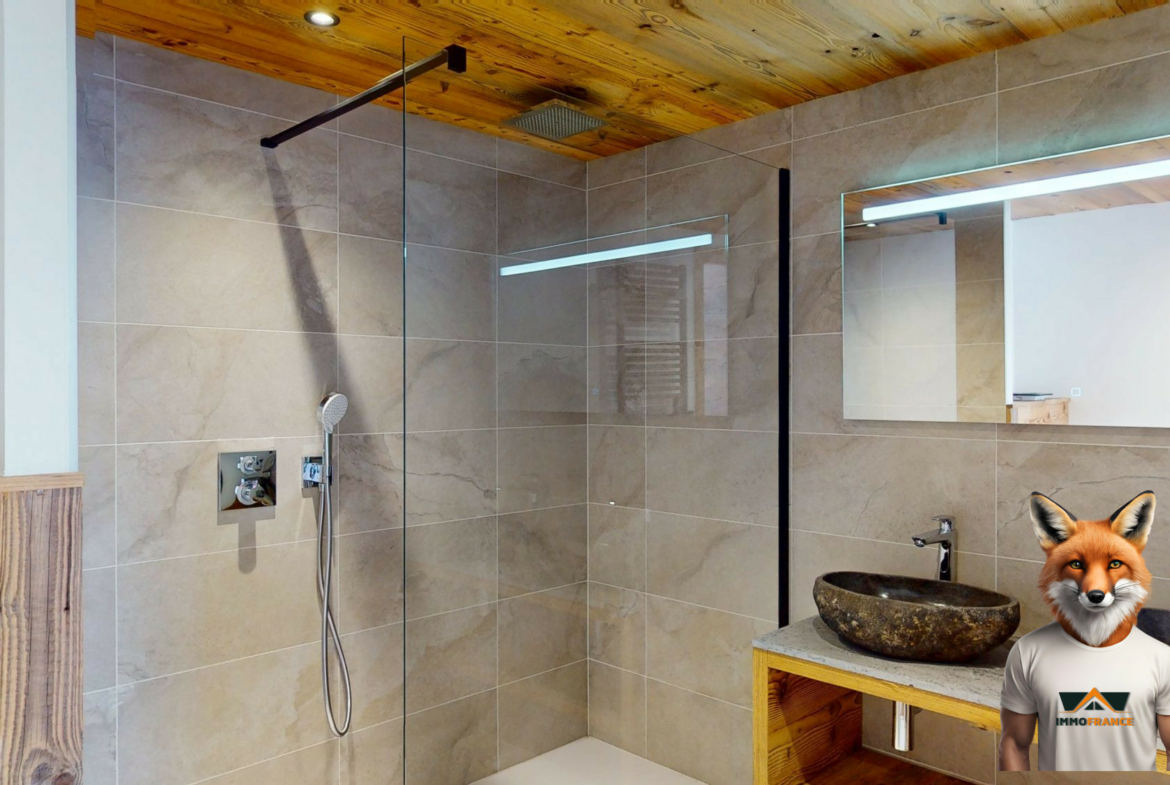 1767956058_VN108_8_original