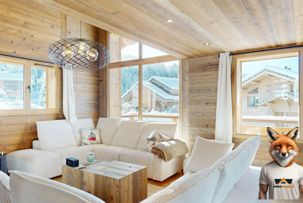 1767956063_VN108_12_original