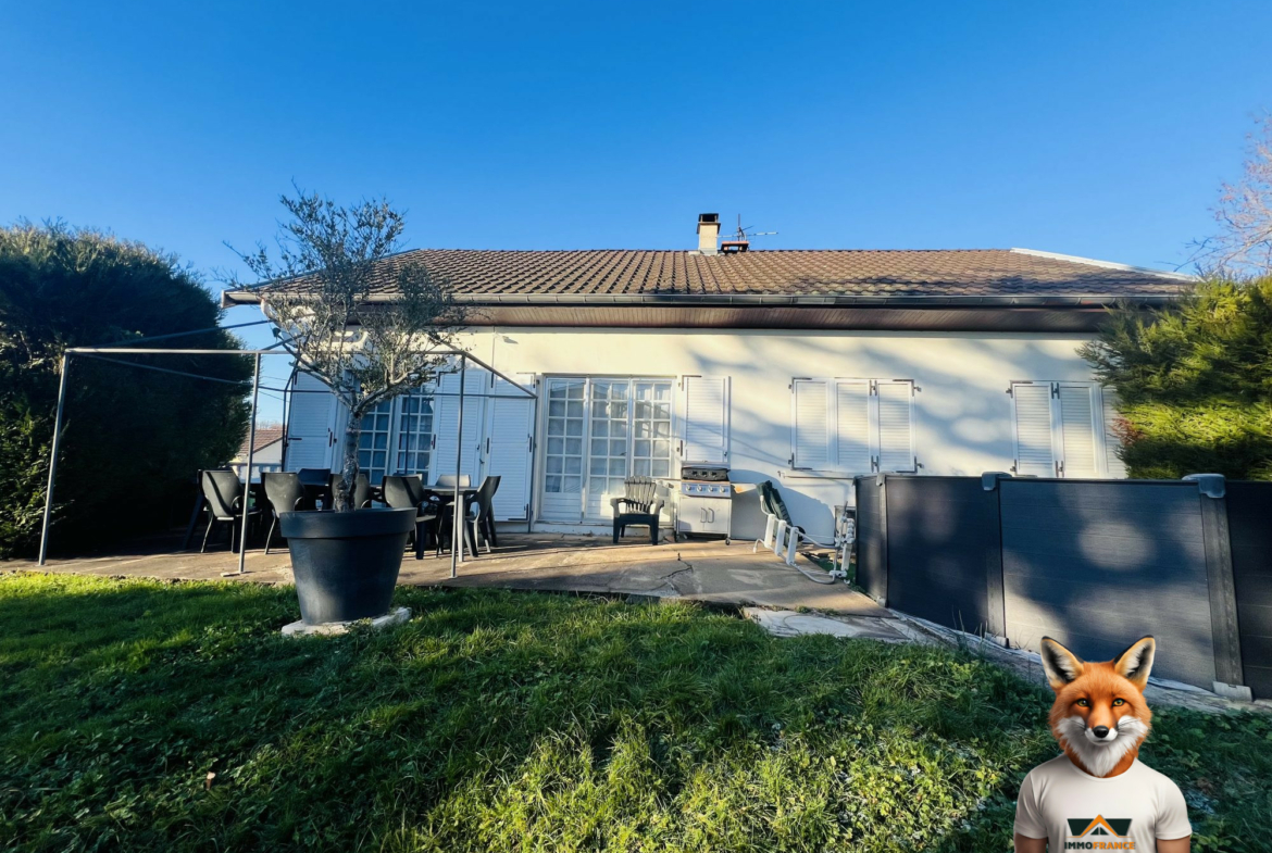 1768225162_VM2454_1_original