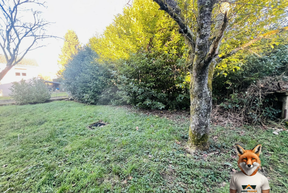 1768225192_VM2454_3_original