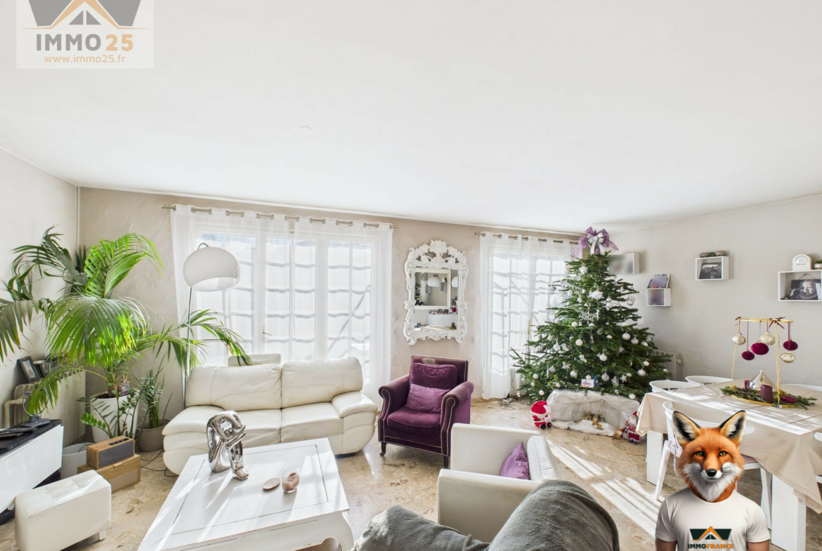 1768225225_VM2454_4_original