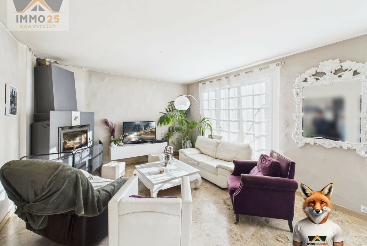 1768226055_VM2454_5_original