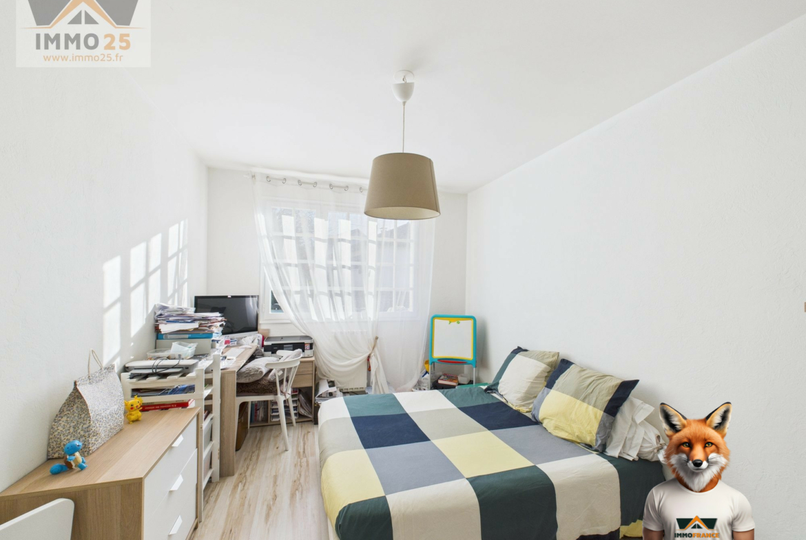 1768226120_VM2454_7_original