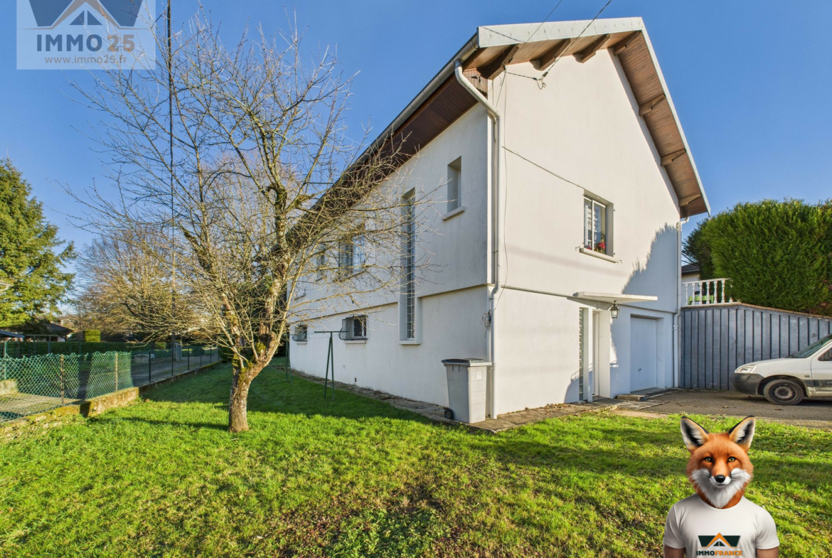 1768226233_VM2454_14_original