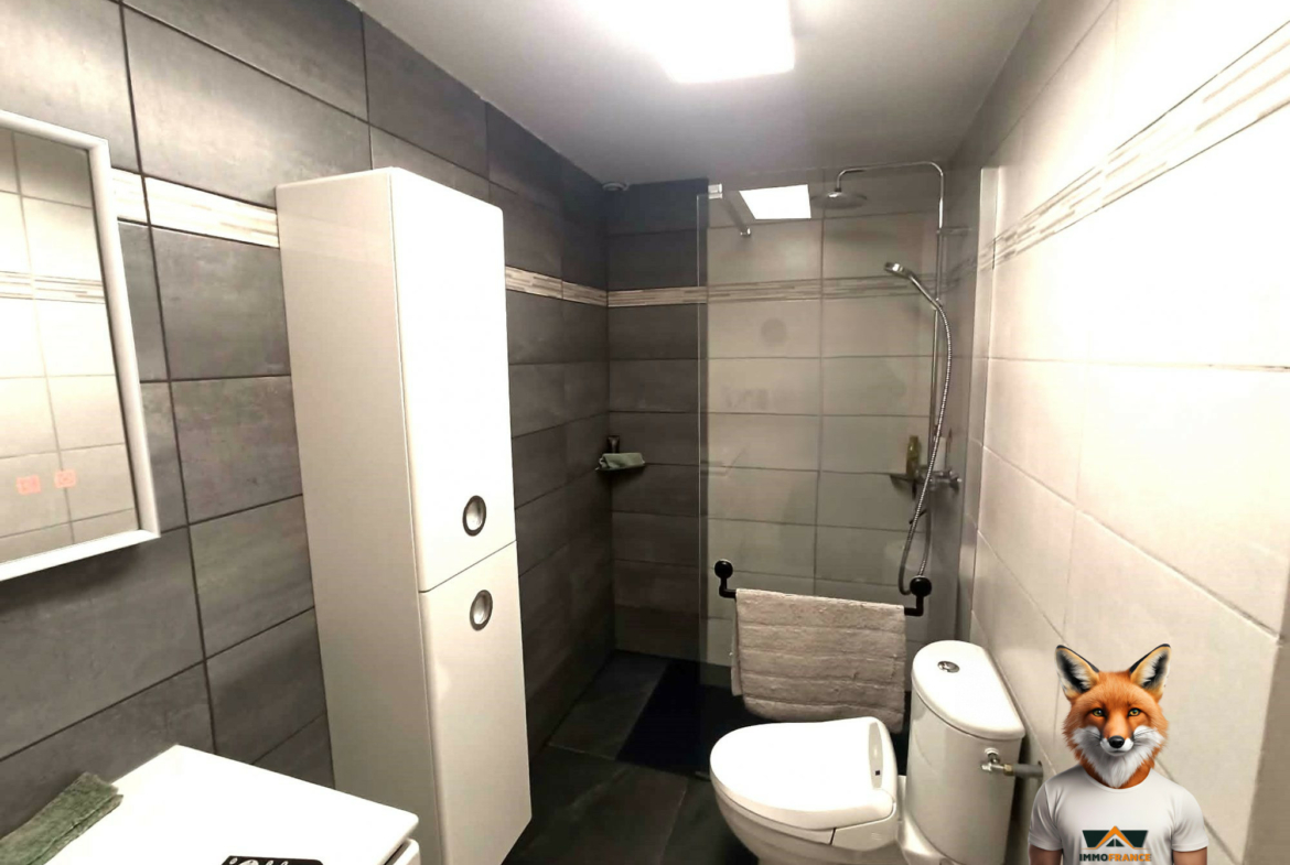 1768459340_VA3881_3_original