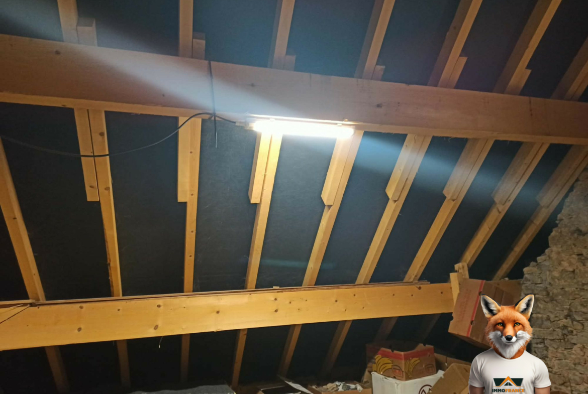 1768459367_VA3881_5_original