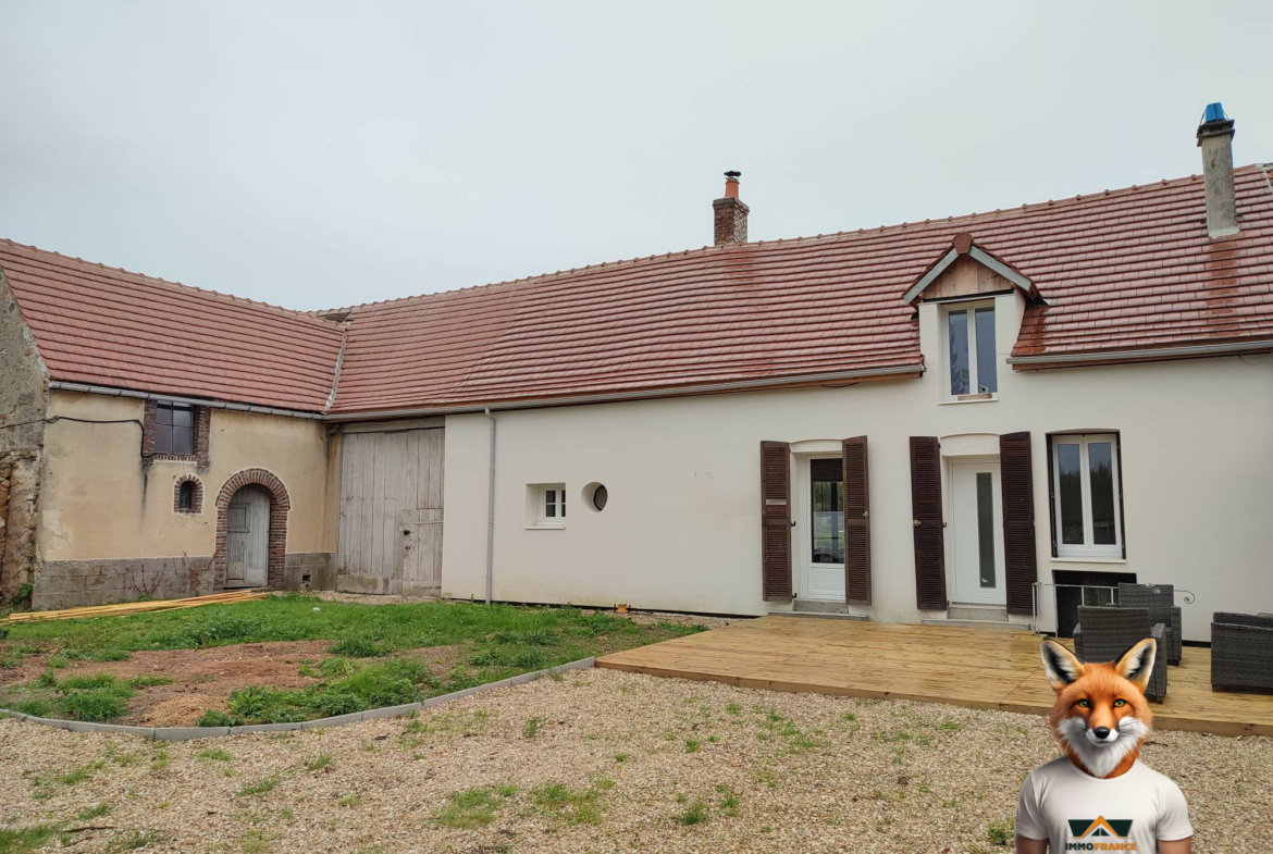 1768467871_VM2461_1_original