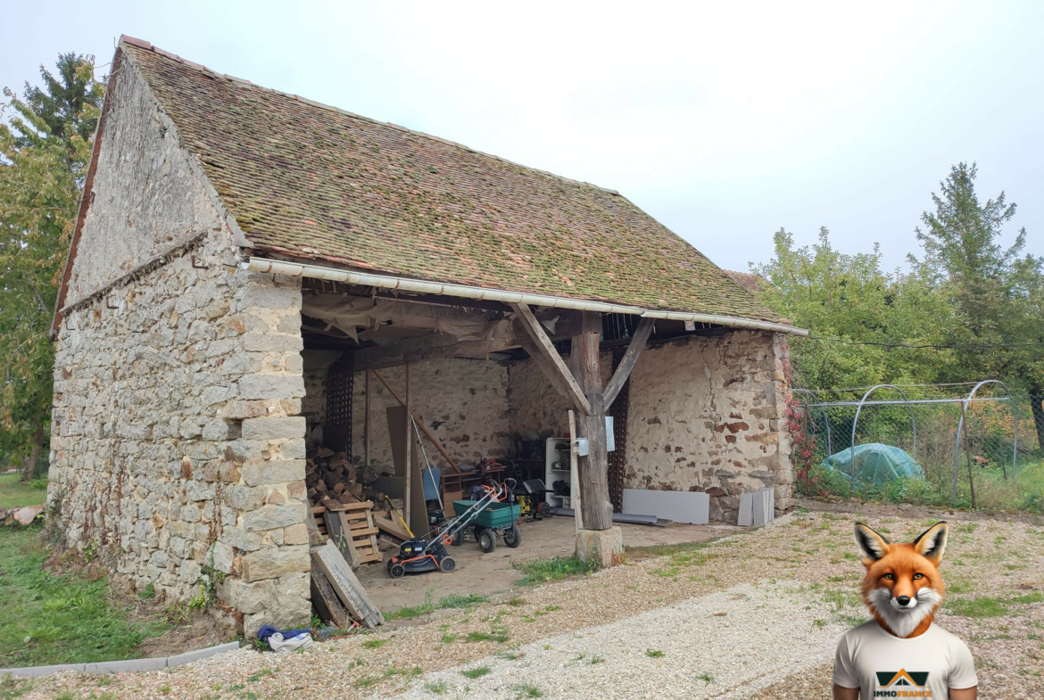 1768467910_VM2461_5_original