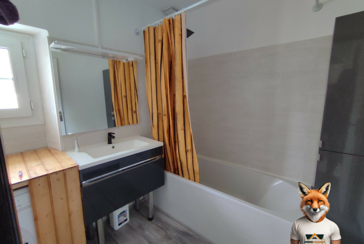 1768467938_VM2461_6_original