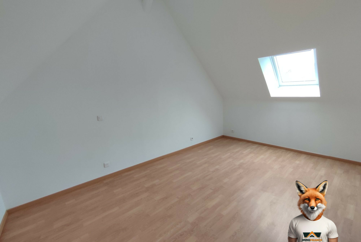 1768467978_VM2461_7_original