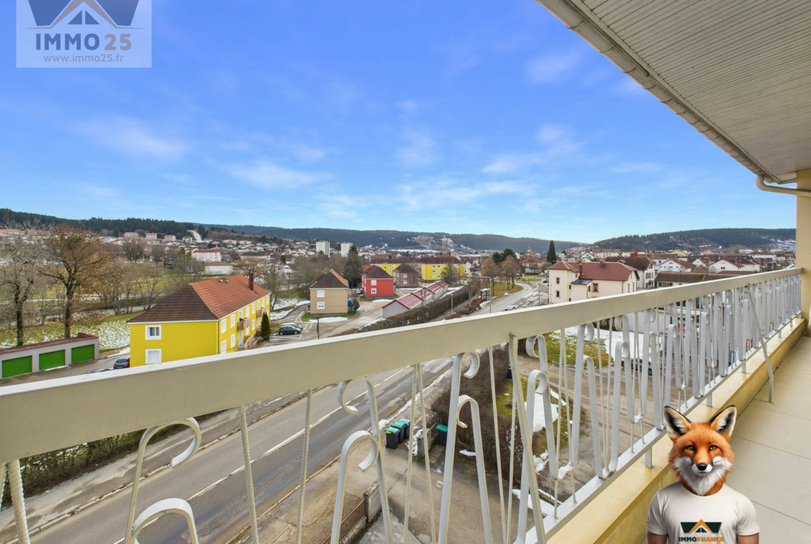 1768598430_VA3859_1_original