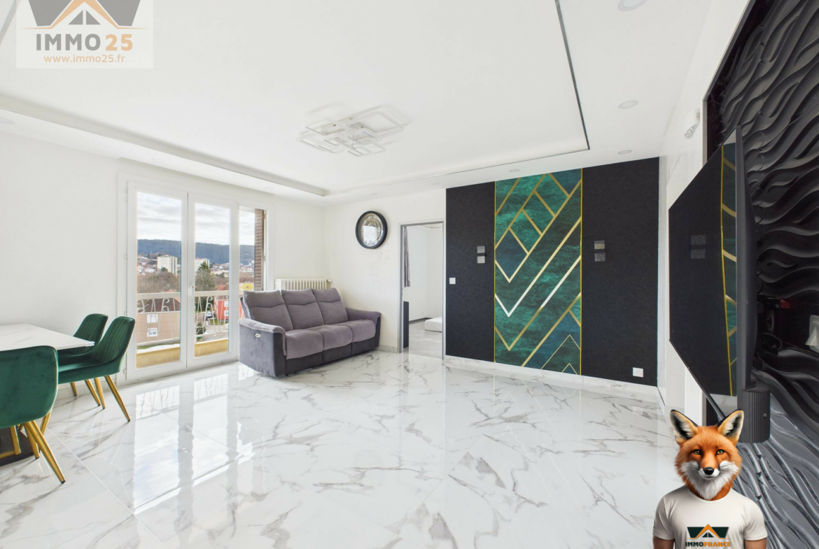 1768598433_VA3859_5_original