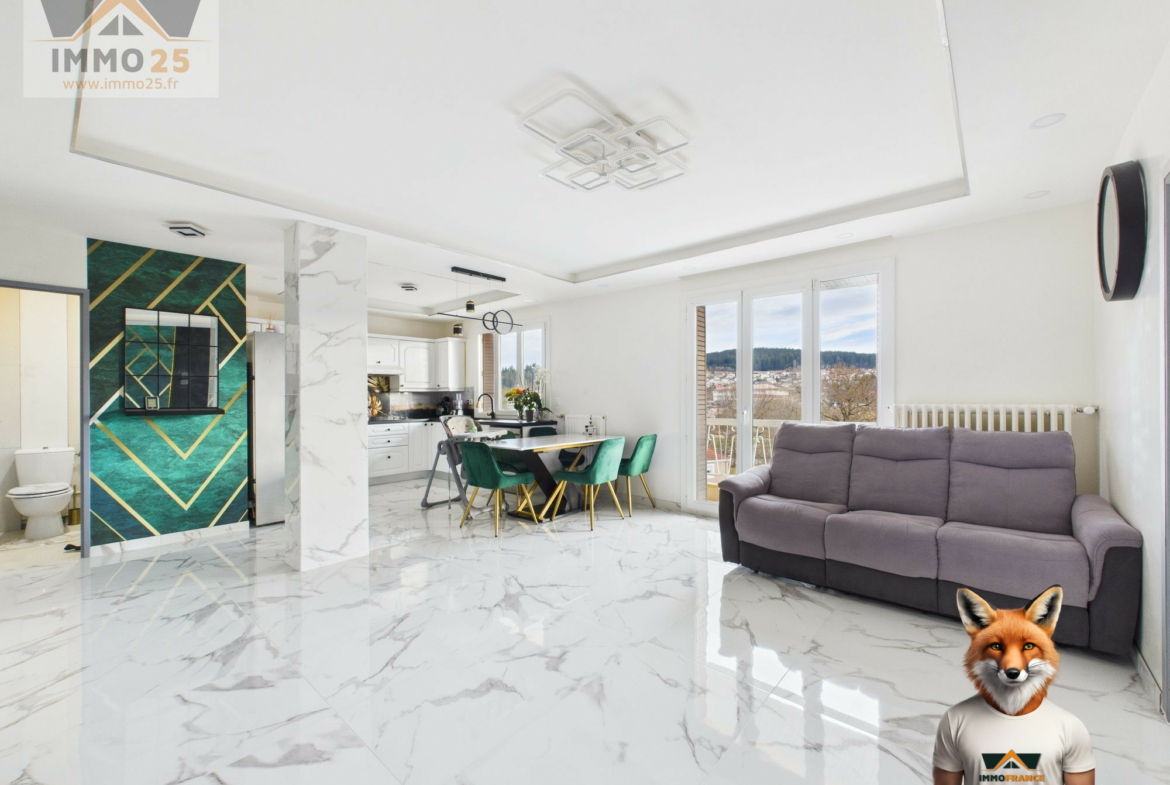 1768598433_VA3859_6_original