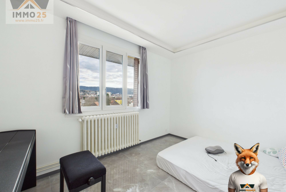 1768598434_VA3859_8_original