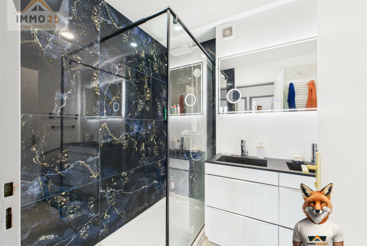 1768598437_VA3859_12_original