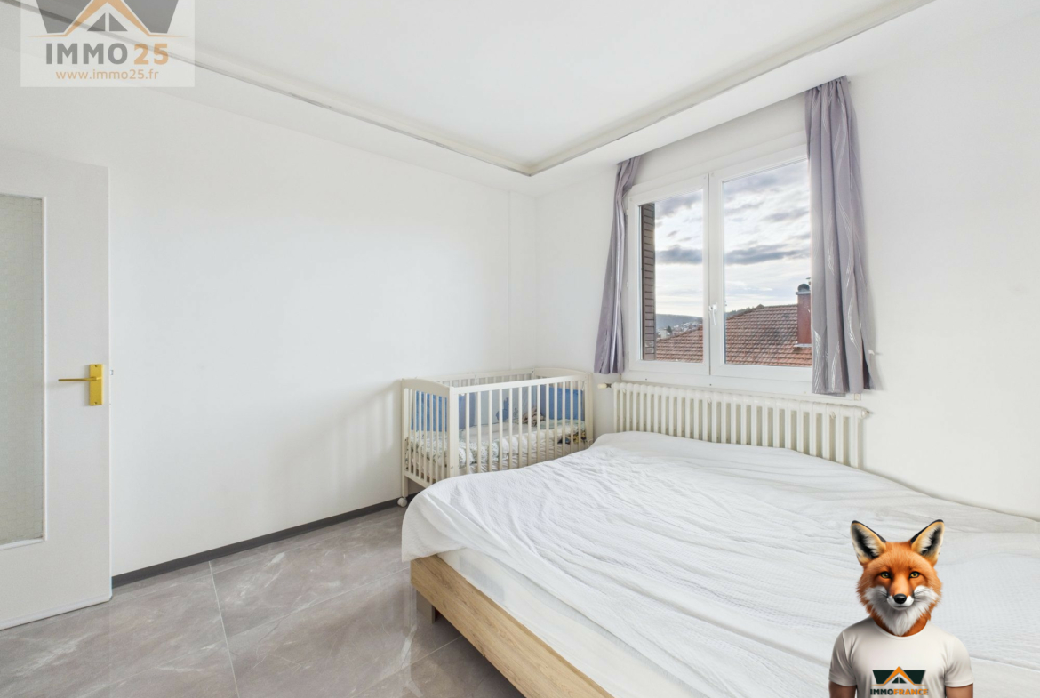 1768598438_VA3859_14_original