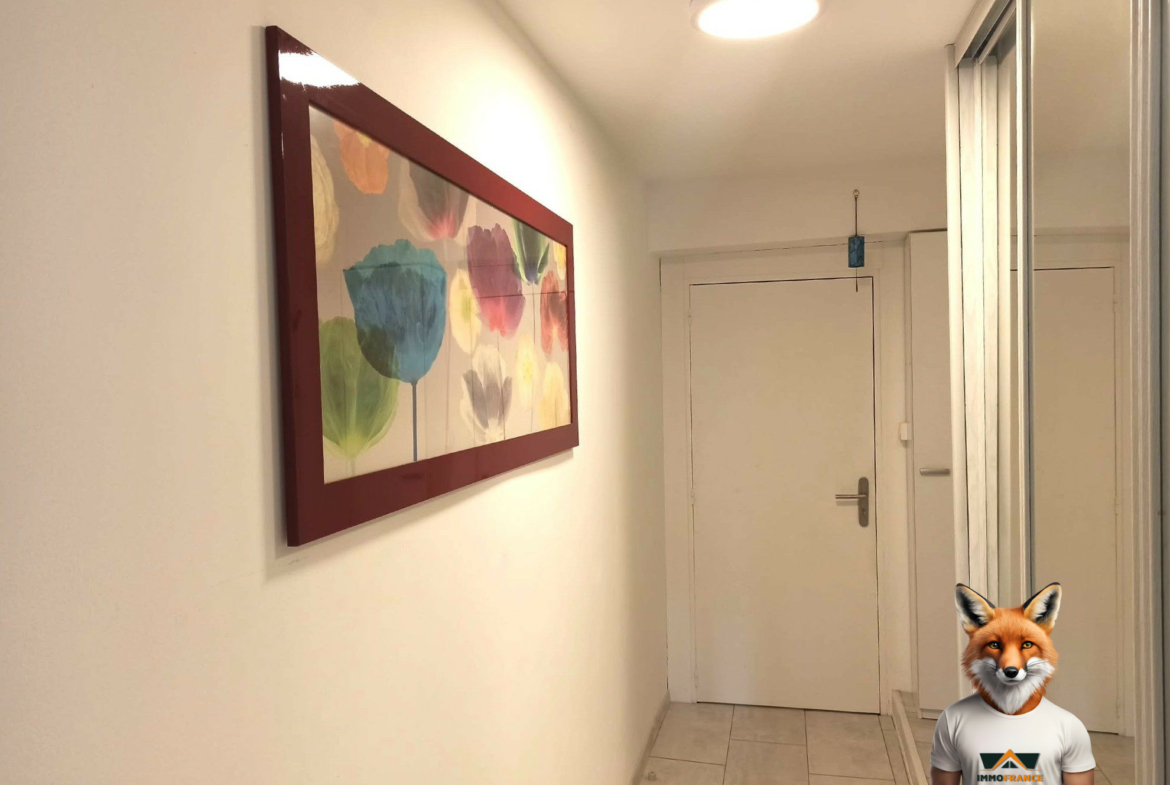 1768932210_VA3881_13_original