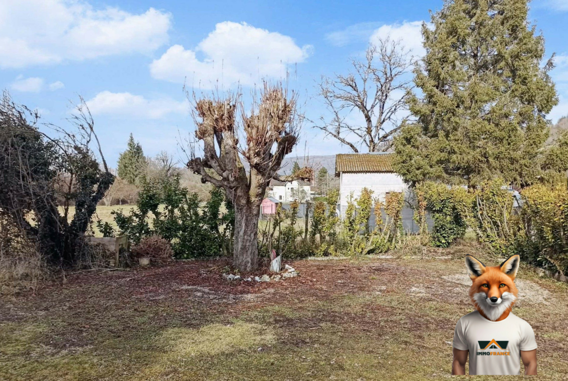 1769009798_VM2420_23_original