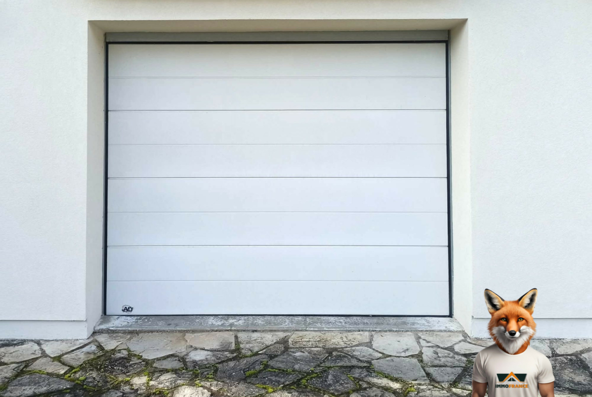 1769013223_VM2420_24_original