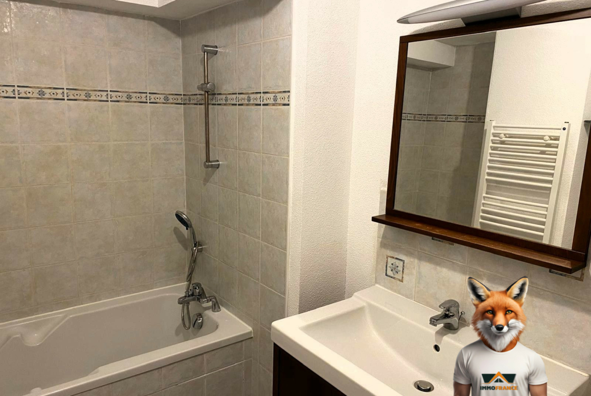 1769160292_VA3885_2_original