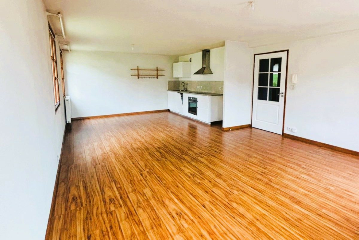 1769160293_VA3885_4_original