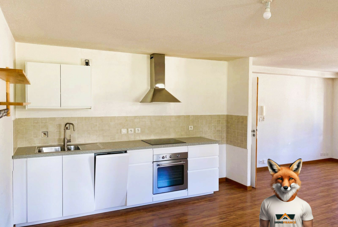 1769160294_VA3885_6_original