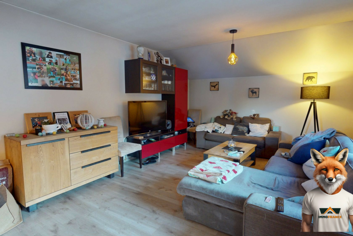 1769431819_VI147_2_original