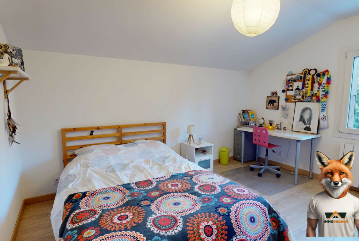 1769431826_VI147_4_original