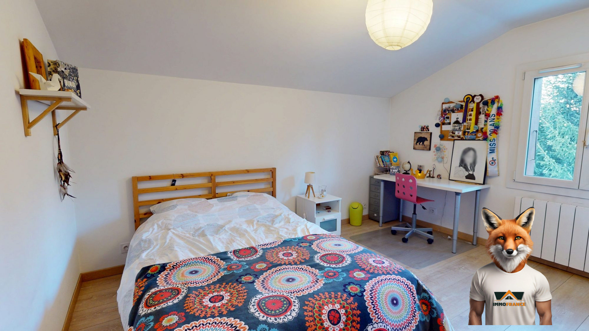 1769431826_VI147_4_original