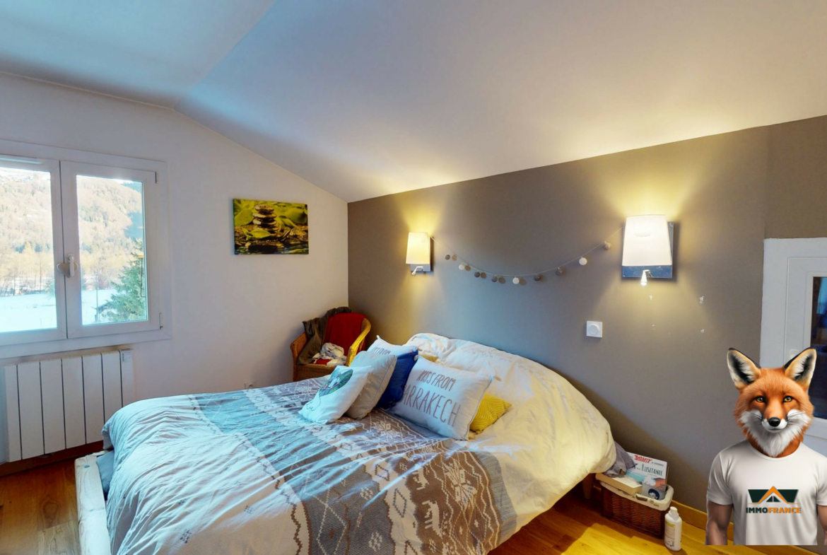 1769431834_VI147_7_original