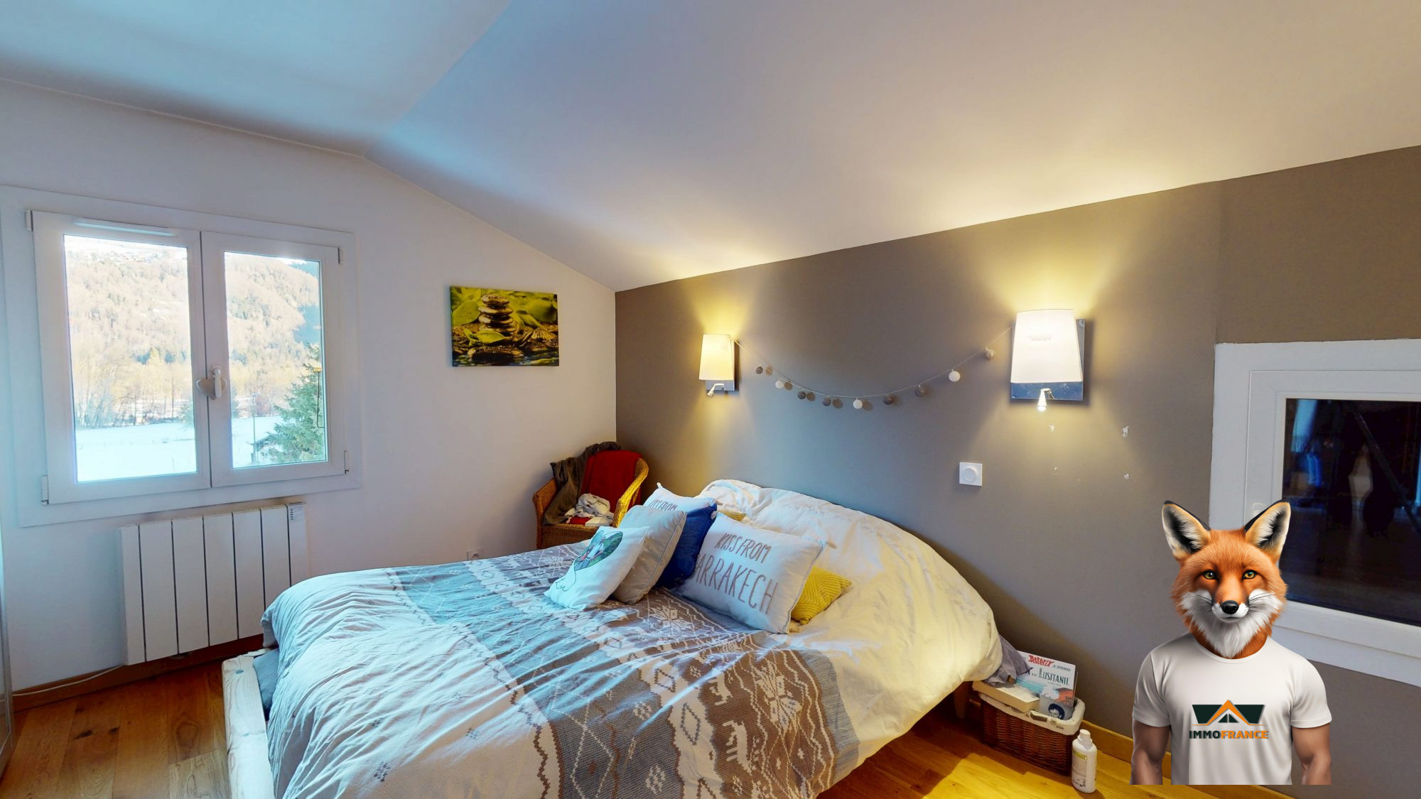 1769431834_VI147_7_original