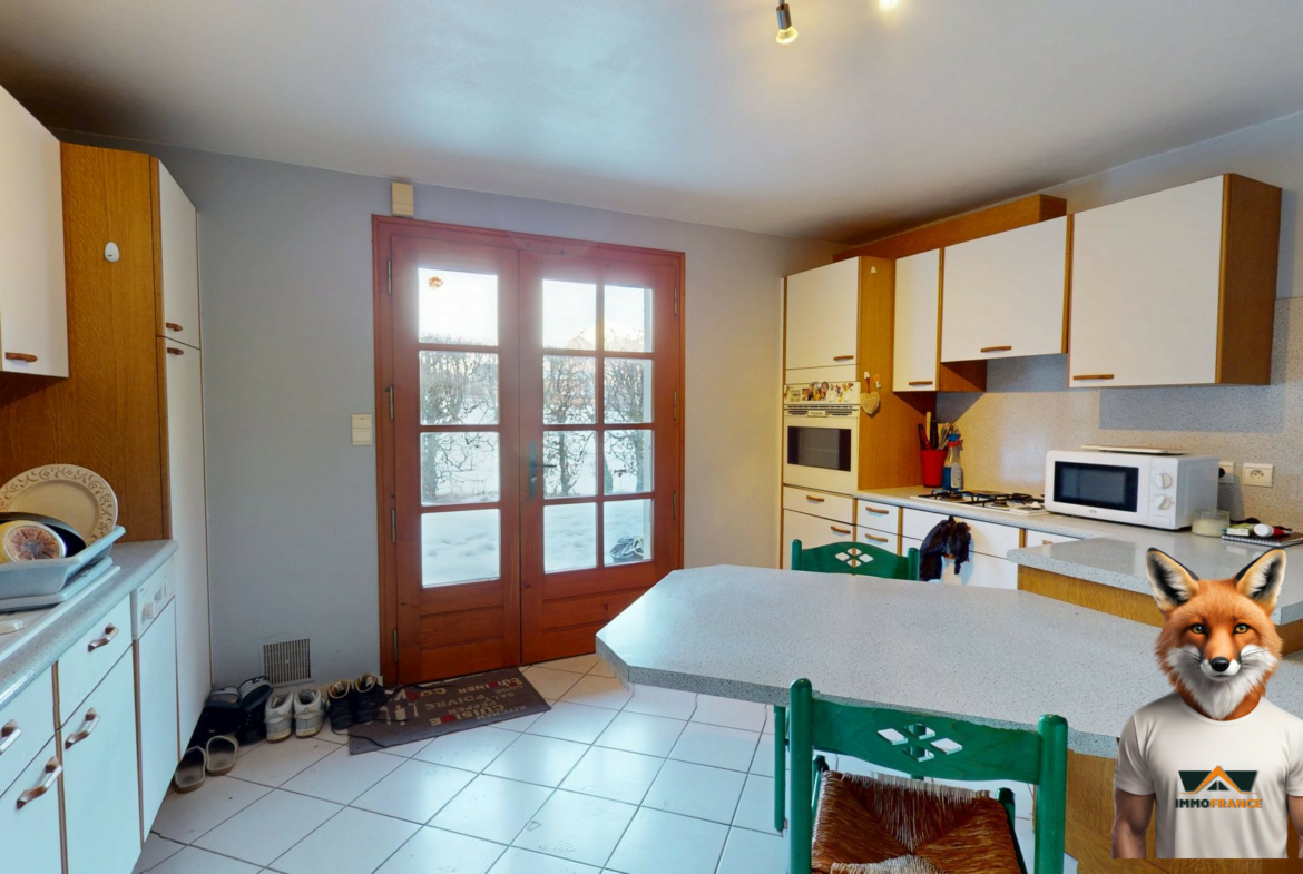 1769431836_VI147_8_original