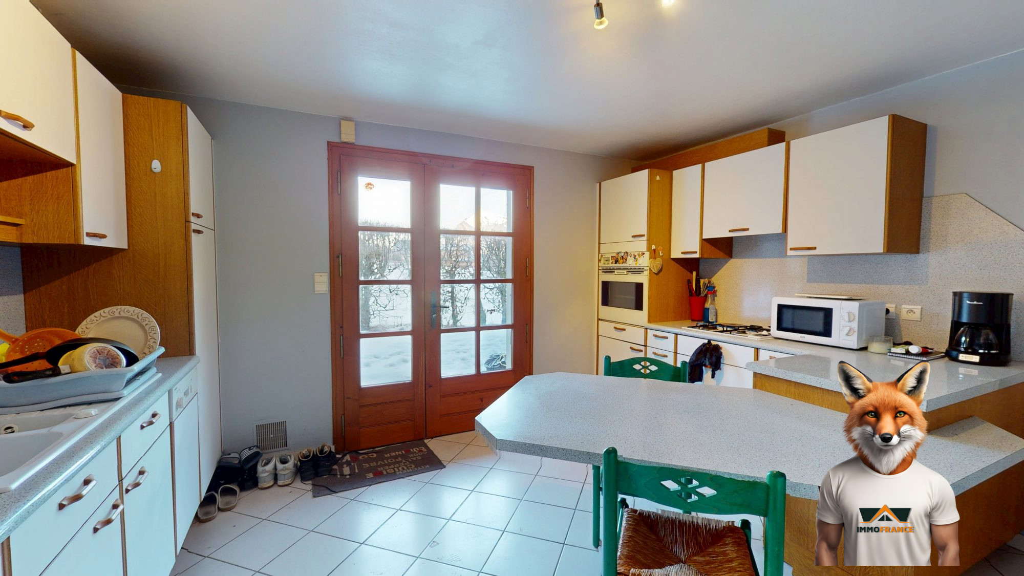 1769431836_VI147_8_original