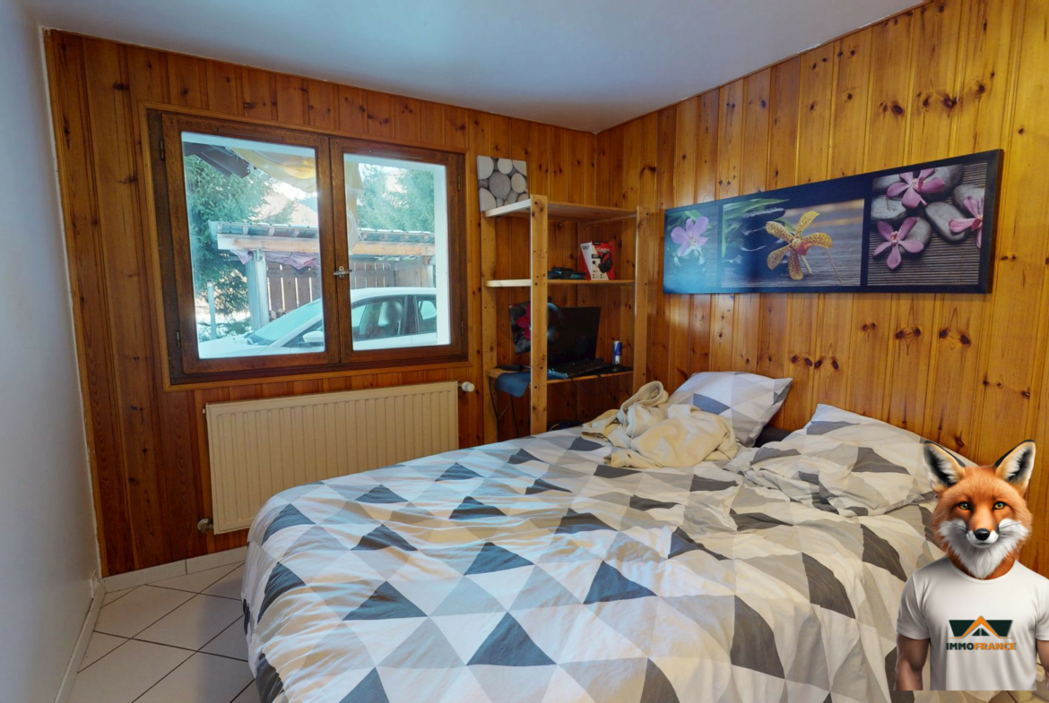 1769431839_VI147_9_original