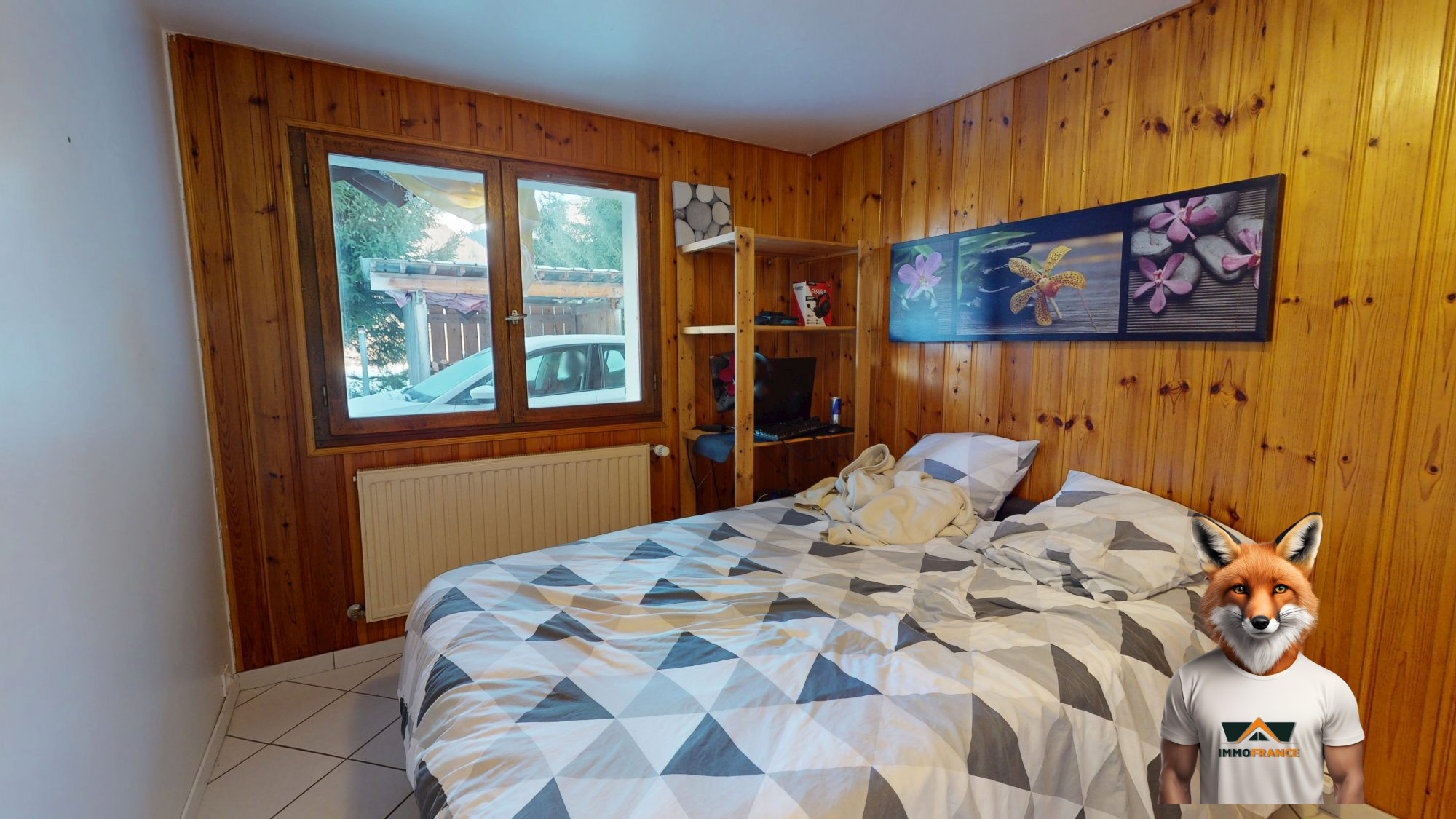 1769431839_VI147_9_original